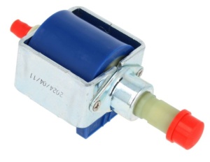 Pompa Apă Fier de Călcat cu Aburi Philips Echivalent 292202998208 JYPC-5 | LexService.ro