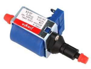 Pompa Apă Fier de Călcat cu Aburi Philips JYPC-4 Echivalent 996510073694 | LexService.ro