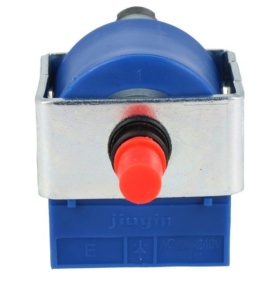 Pompa apă fier de călcat Philips 423902285051 JYPC-3 Echivalent, 25W