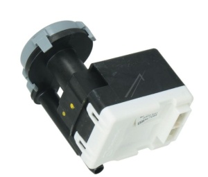 Pompa condensare uscator Electrolux Aeg Original 140037712043 - Img 4
