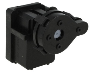 Pompa Condensare Uscător Sharp 32058266 Originală PX1025-4 | LexService.ro