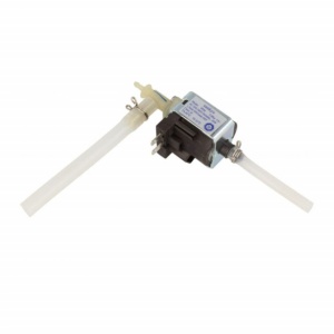 Pompa de Apă Electrovalvă Stație de Călcat Rowenta Original FS-9100023558 | LexService.ro