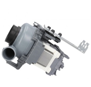 Pompa recirculare Whirlpool Echivalenta 481010625628 - Img 7