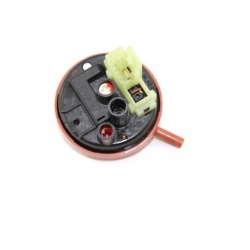 Presostat mașină de spălat vase Hotpoint Ariston, Indesit C00274118 Original 482000023148