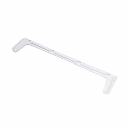 Profil raft frigider Indesit Original