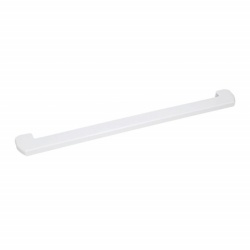 Profil raft stcila fata frigider Hotpoint, Hotpoint Ariston Original 