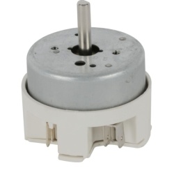 Programator cuptor electric Bosch, Siemens Original 