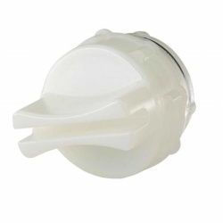 Protectie bec cuptor Bosch, Siemens