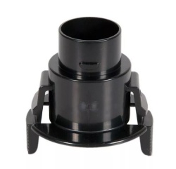 Racord furtun aspirator Samsung Original DJ67-00008A