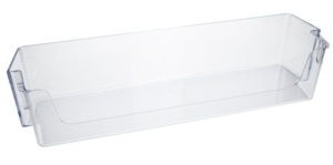 Raft sticle usa frigider Samsung Original DA63-06306B