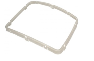 Sufa fixare garnitura hublou masina de spalat Whirlpool Original