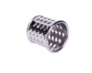 Răzătoare Bosch Siemens 00753400 original – compatibilitate garantată