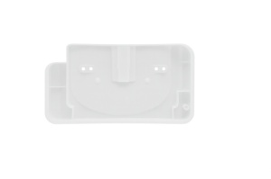 Recipient condensare frigider Whirlpool Original