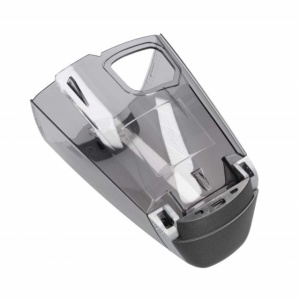 Recipient praf aspirator Aeg Original 140112523158
