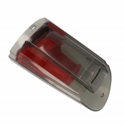 Recipient praf aspirator Gorenje