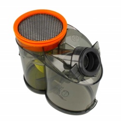 Recipient praf aspirator Philips Original 