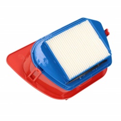 Recipient praf aspirator Rowenta Original
