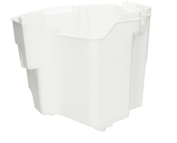 Rezervor apa aspirator Karcher Original - Img 2