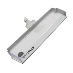 Rezervor apa combina frigorifica Beko Original 4665030300