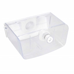 Rezervor apa frigider Beko Original 4352670100