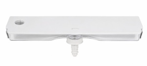 Rezervor apă Slim Tank frigider Beko, Grundig, Arcelik Original 5951922400 C00864561