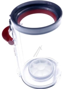 Rezervor colector praf aspirator Dyson V15 Original 965443-01