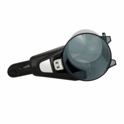 Rezervor colector praf Bosch Original