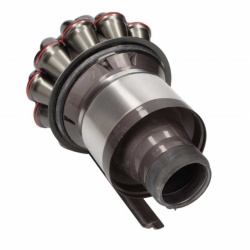 Rezervor pentru aspirator de mana Dyson