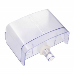 Rezervor distribuitor apa frigider Beko Original 4365090500