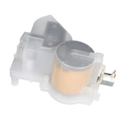 Rezervor dozator sare masina de spalat vase Arctic, Beko Original