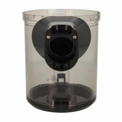 Rezervor praf aspirator Grundig Original