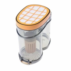 Rezervor praf aspirator Philips Original