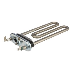 Rezistenta 1700W masina de spalat Whirlpool, Indesit, Hotpoint Ariston