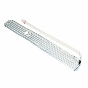 Rezistență dezghețare frigider Arctic Beko Grundig Original 5806480100 25W | LexService.ro