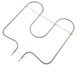Rezistenta inferioara cuptor Candy Original