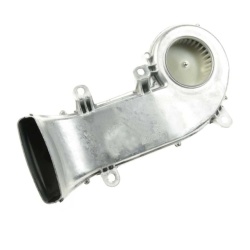 Rezistenta masina de spalat Arctic, Beko Original 2434000300