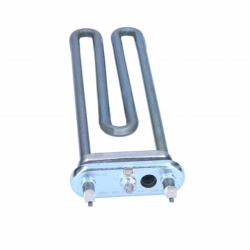 Rezistență mașină de spălat Bosch, Siemens, Zelmer – Echivalent 00265961, 2050W, variantă lungă