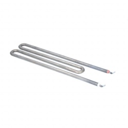 Rezistenta masina de spalat Miele 2000w