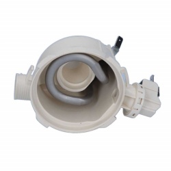 Rezistenta masina de spalat vase Aeg, Electrolux, Zanussi Echivalent