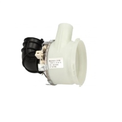 Rezistenta masina de spalat vase Indesit, Whirlpool, Hotpoint, Ariston, Hotpoint- Ariston Original C00520796 488000520796