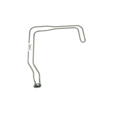 Rezistenta masina de spalat vase Siemens, Bosch