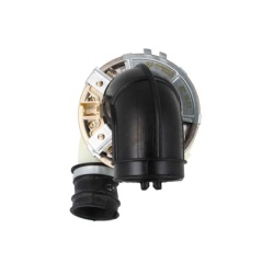 Rezistenta masina de spalat vase Indesit, Whirlpool, Ariston, Hotpoint Original