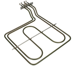 Rezistență superioară cuptor Amica/Hansa Originală 8071486 – 2400W