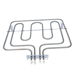 Rezistenta superioara cuptor electric Aeg, Electrolux, Zanussi, Privileg