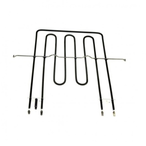 Rezistență superioară grill cuptor Ariston Hotpoint Whirlpool Original 482000022705