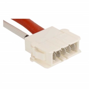 Rezistenta uscator rufe Aeg, Electrolux, Zanussi 