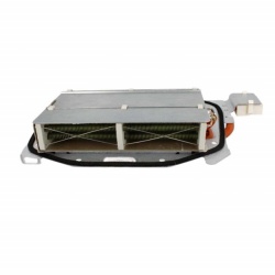 Rezistenta uscator rufe Whirlpool Original 