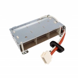 Rezistenta uscator rufe Aeg, Electrolux, Zanussi Original 