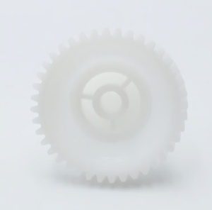Roata dintata feliator 7885637 UNOLD