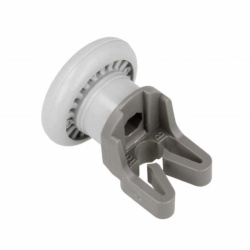 Rola cos superior masina de spalat vase Arctic, Beko Original 